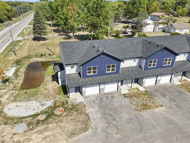 7109 Homestead Rd - Photo 2 of 41