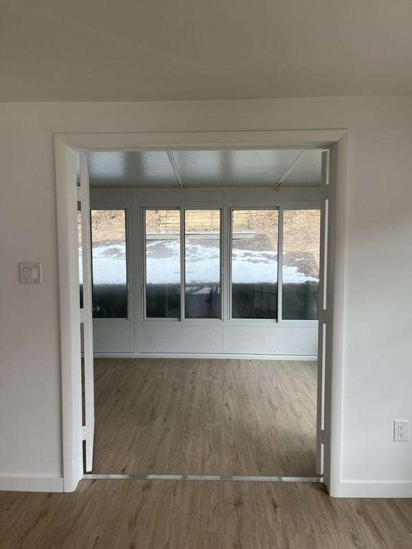 6 W Main St - Photo 3 of 14