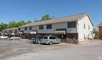 6741 Ringgold Rd #FL1 - Photo 1 of 1