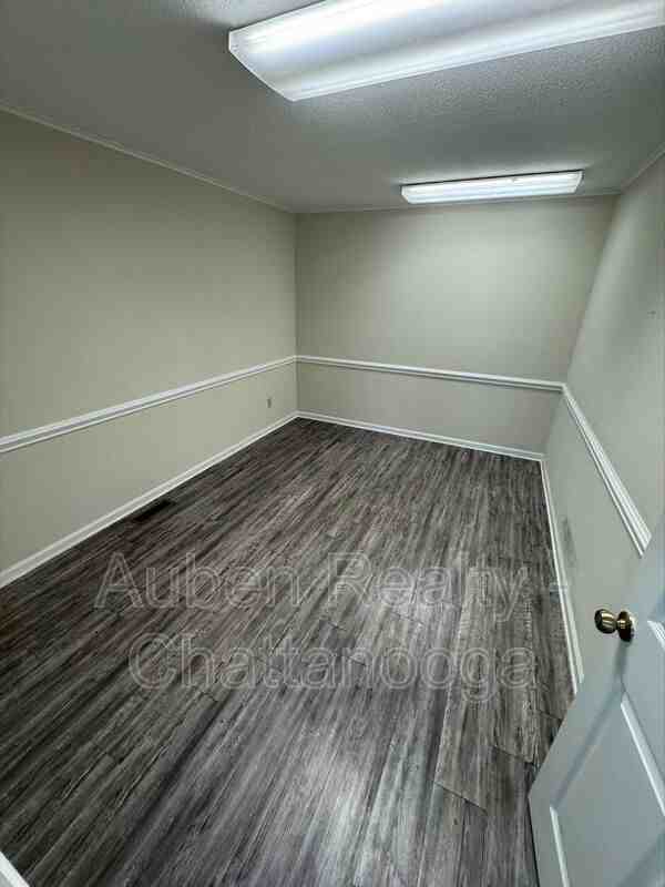 6741 Ringgold Road #FL1 - Photo 2 of 5