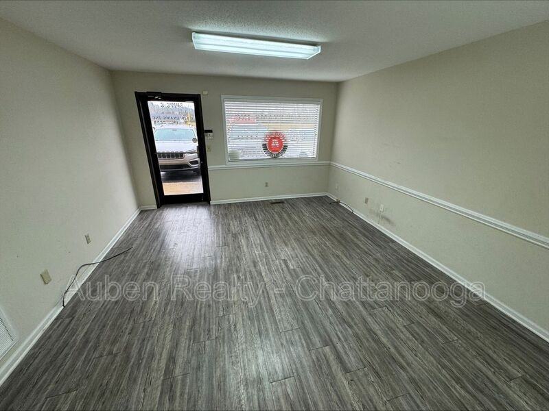 6741 Ringgold Road #FL1 - Photo 3 of 5