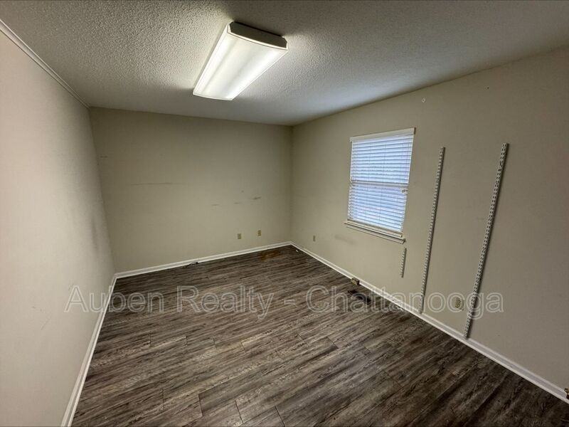 6741 Ringgold Road #FL1 - Photo 5 of 5