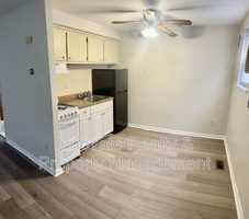 featured image of 9513 Hoff St #7