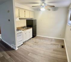 9513 Hoff St #7 - Photo 1 of 1