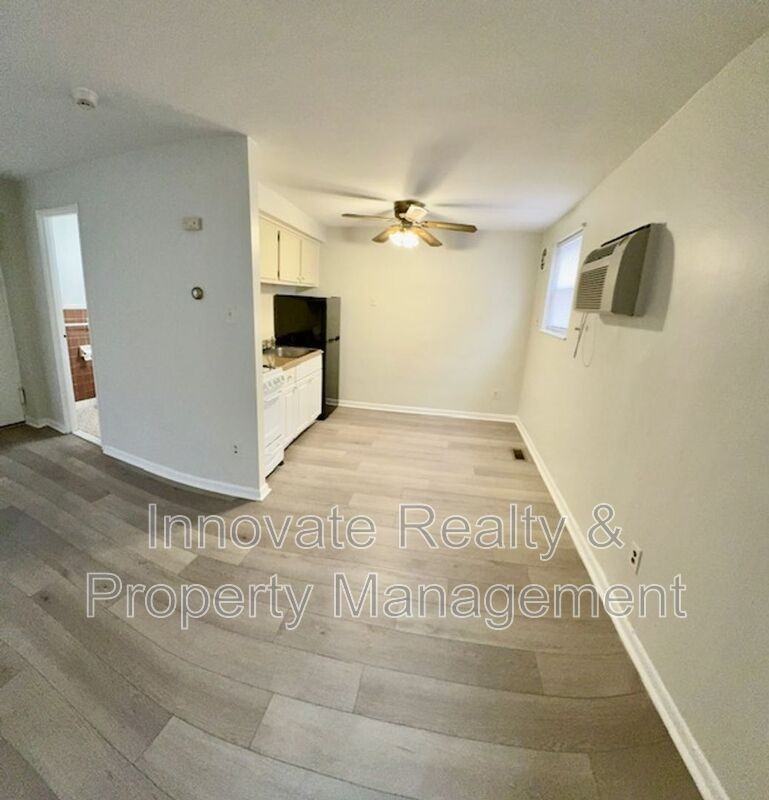 9513 Hoff St #7 - Photo 4 of 19