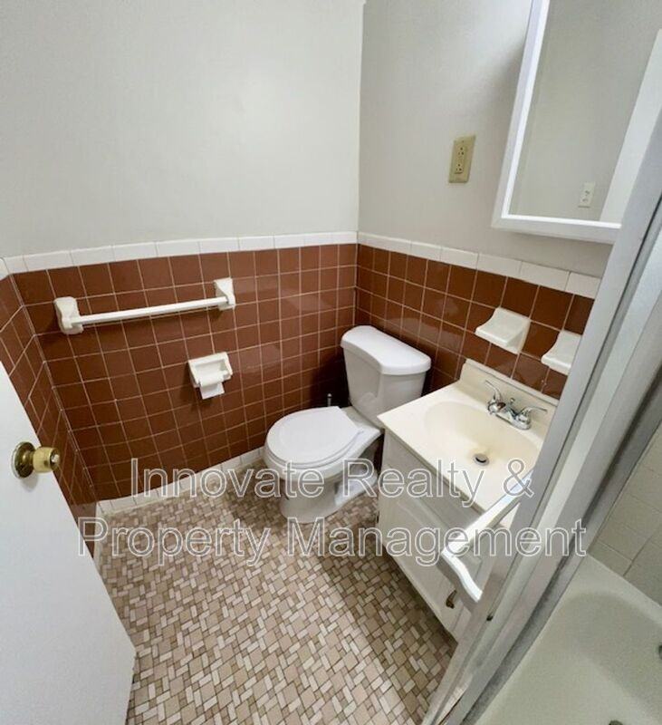 9513 Hoff St #7 - Photo 7 of 19