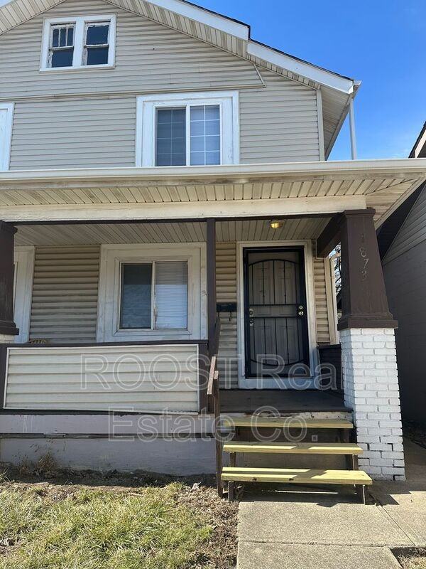 1871-1873 Cleveland Avenue