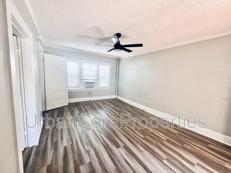 500 5th St N #12 - Photo 4 of 7