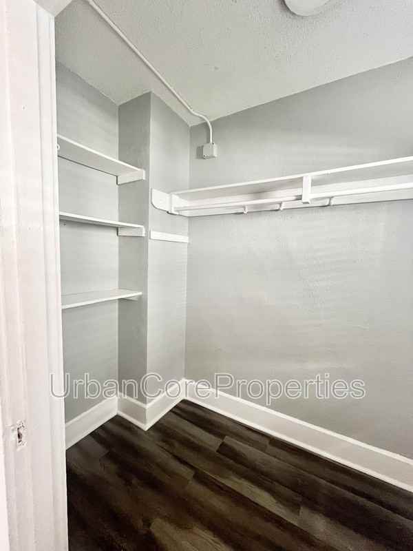 500 5th St N #12 - Photo 5 of 7