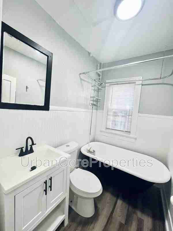 500 5th St N #12 - Photo 7 of 7