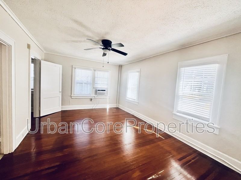 500 5th St N #12-5 - Photo 3 of 7
