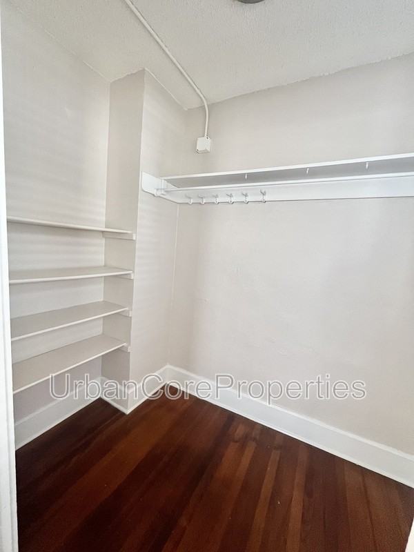 500 5th St N #12-5 - Photo 4 of 7