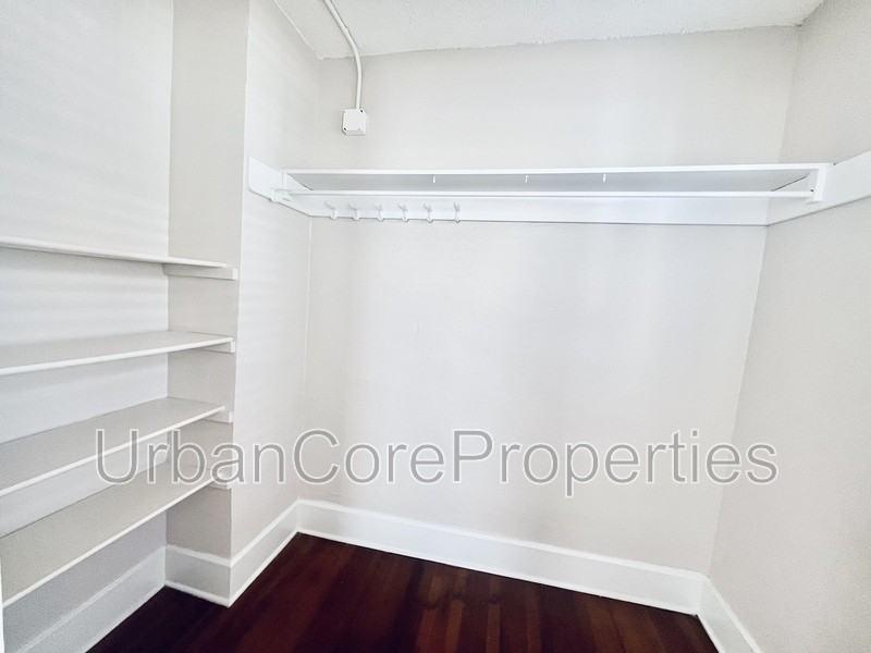500 5th St N #12-5 - Photo 5 of 7