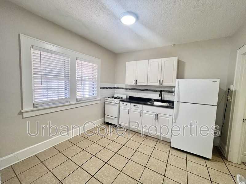 500 5th St N #12-5 - Photo 6 of 7