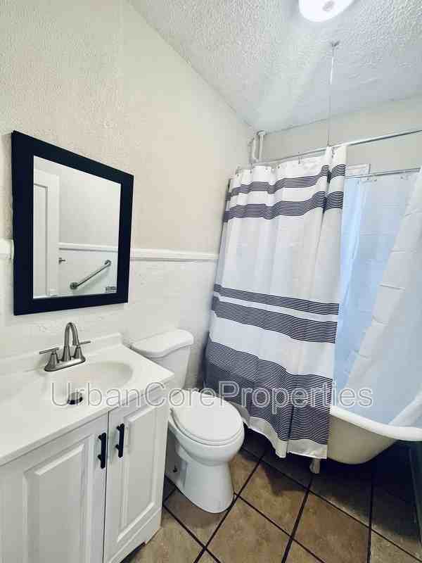 500 5th St N #12-5 - Photo 7 of 7