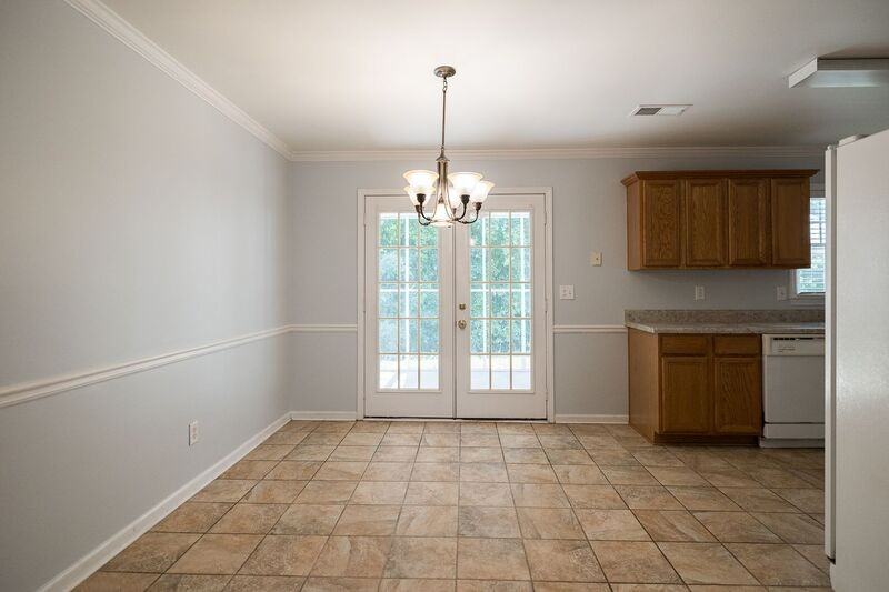 120 Spring Lake Pt - Photo 6 of 25