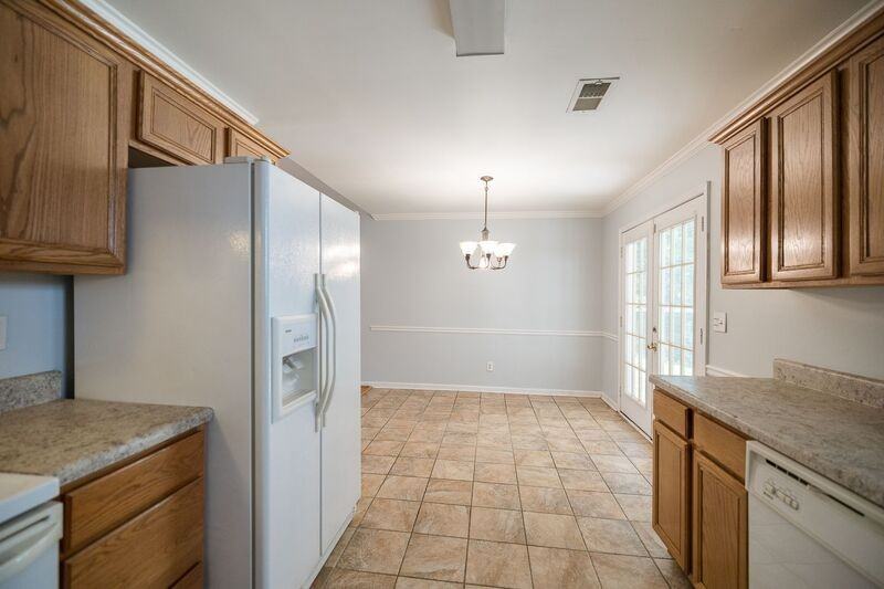 120 Spring Lake Pt - Photo 7 of 25