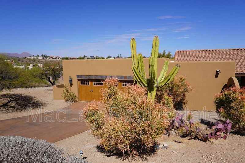 16146 E Trevino Dr - Photo 3 of 38