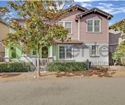 7 Crystalwood Cir - Photo 1 of 1