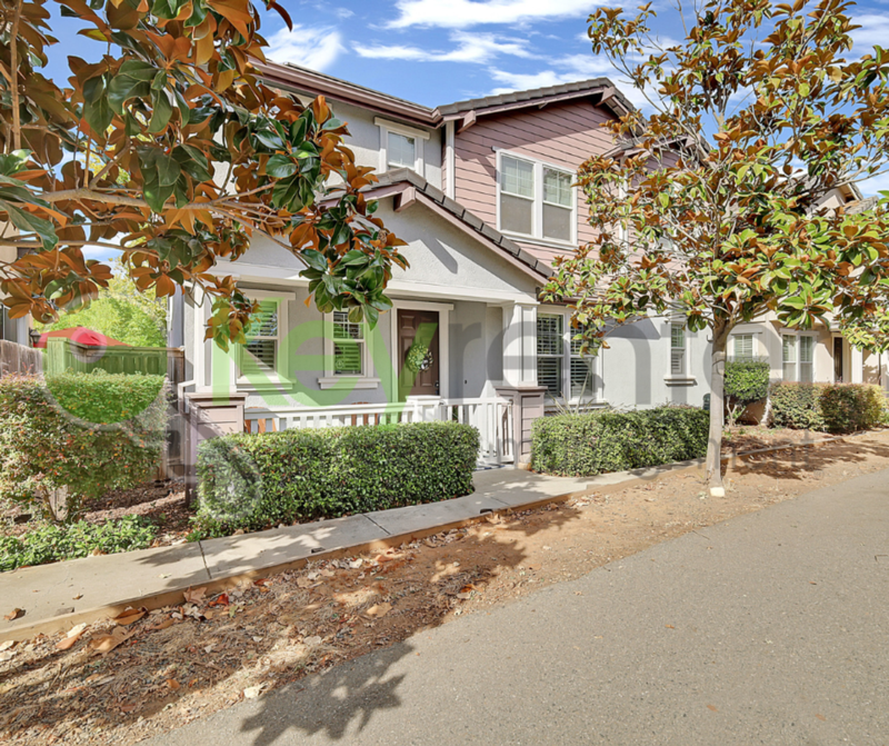 7 Crystalwood Cir - Photo 3 of 45