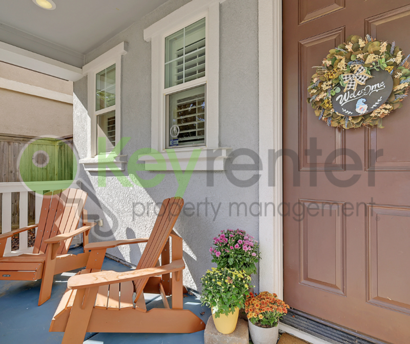 7 Crystalwood Cir - Photo 5 of 45