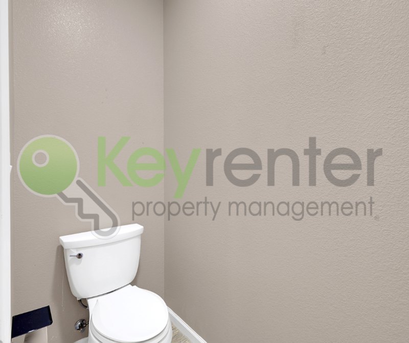 7 Crystalwood Cir - Photo 6 of 45