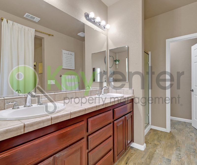 7 Crystalwood Cir - Photo 7 of 45