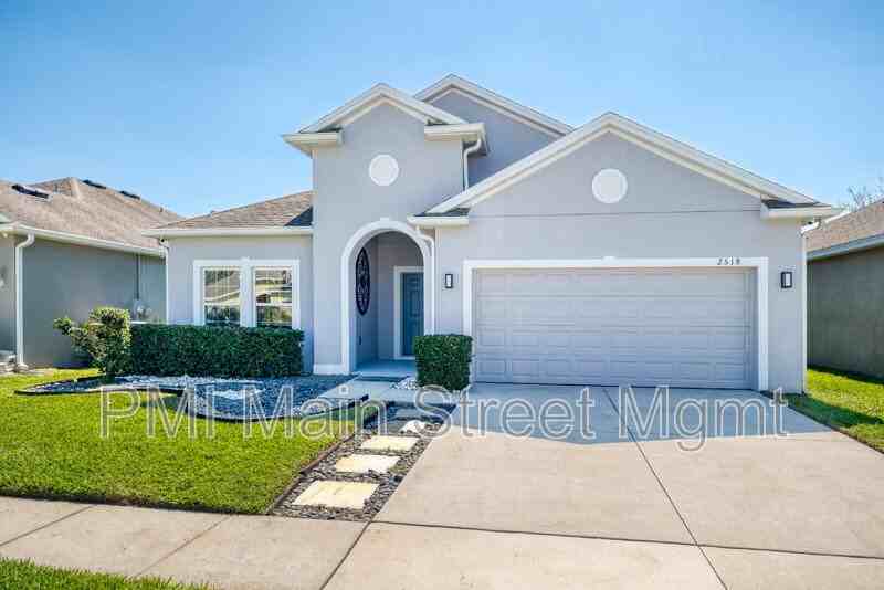 2518 Hunley Loop - Photo 2 of 29