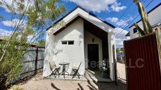 115 S Silverbell Rd - Photo 1 of 1