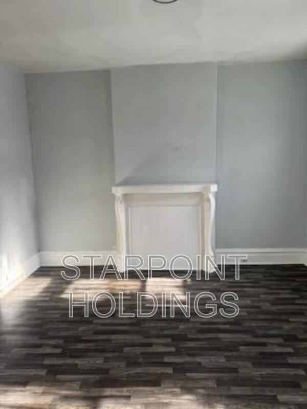 3721 Maffitt Ave - Photo 2 of 11