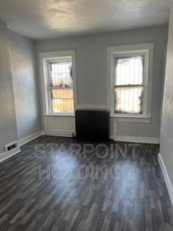 3721 Maffitt Ave - Photo 3 of 11