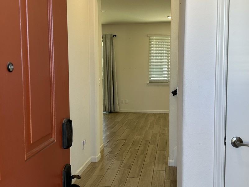 3615 Edington Dr - Photo 2 of 35