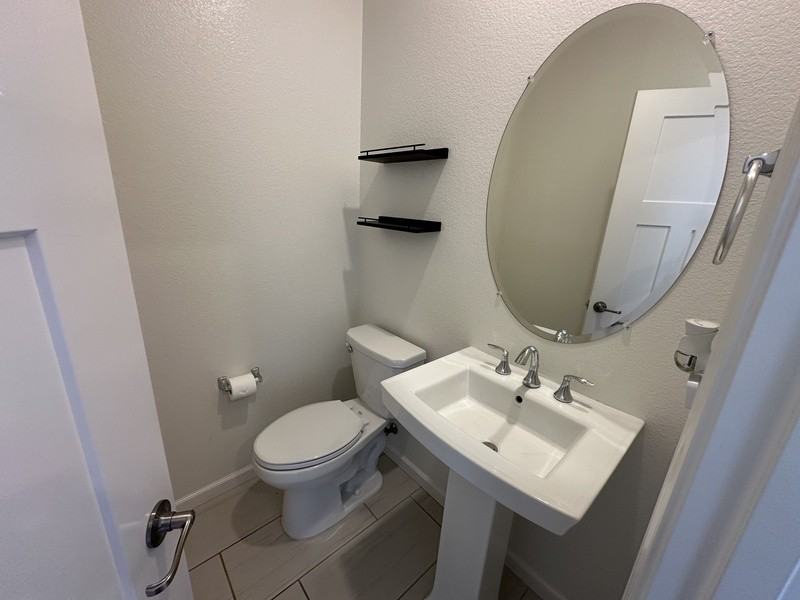 3615 Edington Dr - Photo 3 of 35