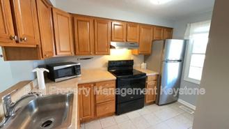 231 Shadowlawn Cir - Photo 1 of 1