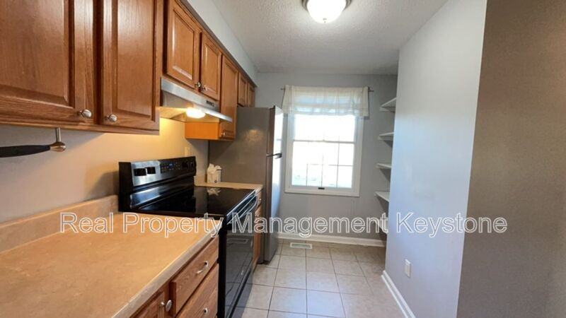 231 Shadowlawn Cir - Photo 3 of 22