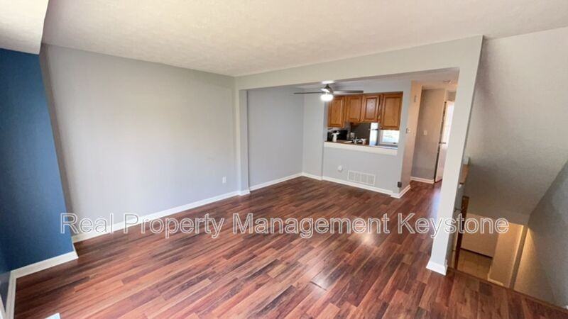 231 Shadowlawn Cir - Photo 4 of 22