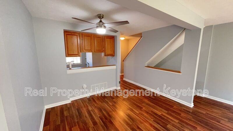 231 Shadowlawn Cir - Photo 6 of 22