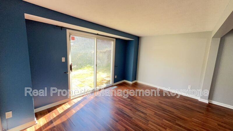 231 Shadowlawn Cir - Photo 7 of 22