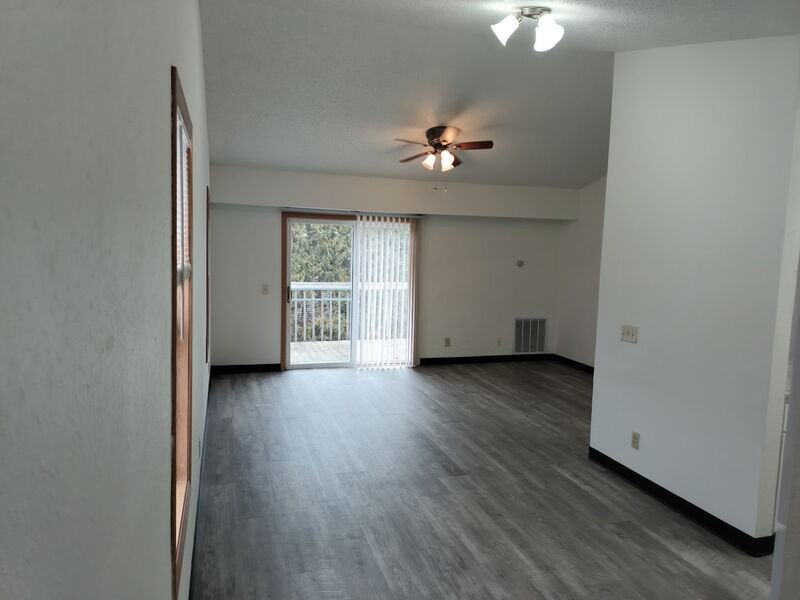 2316 Valley Rd - Photo 5 of 15