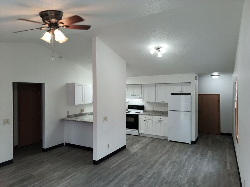 2316 Valley Rd - Photo 6 of 15