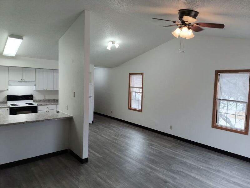 2316 Valley Rd - Photo 7 of 15