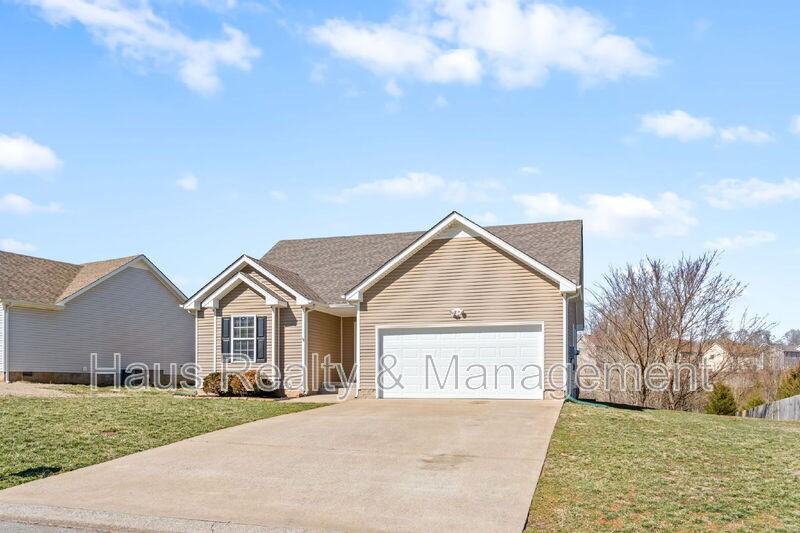 1351 Francesca Dr - Photo 2 of 33