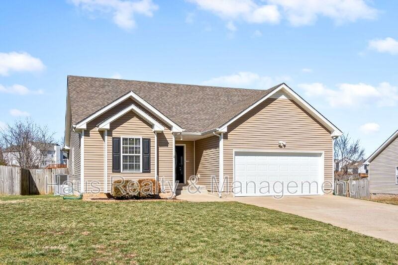 1351 Francesca Dr - Photo 3 of 33