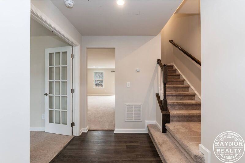 8608 Red Canyon Way - Photo 7 of 46