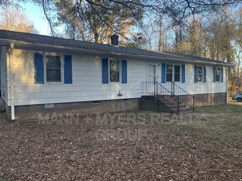 4123 Carr Store Rd - Photo 2 of 25