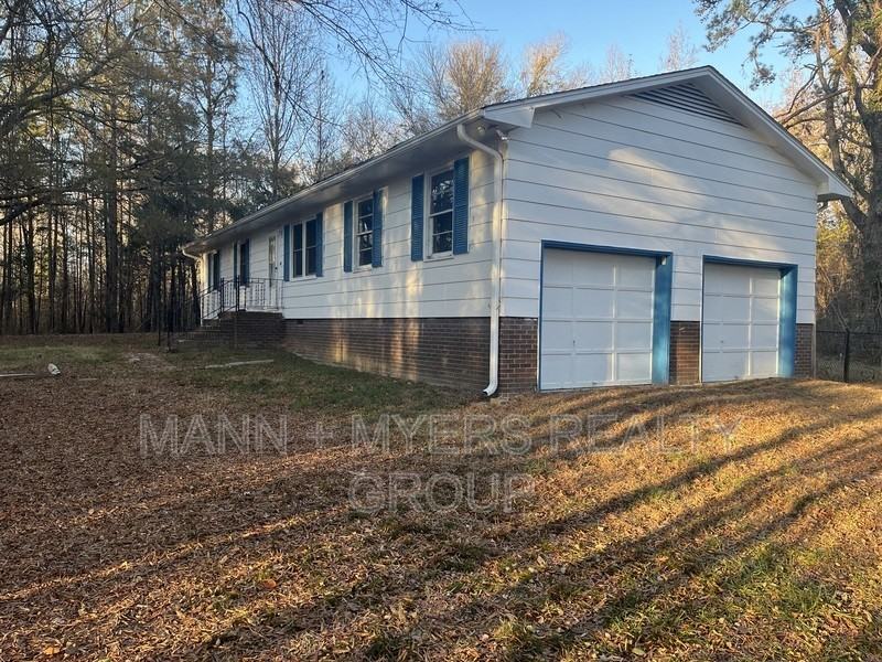 4123 Carr Store Rd - Photo 3 of 25