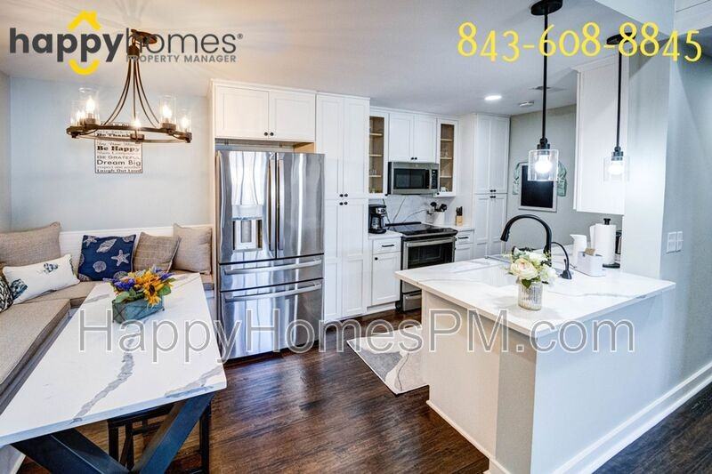 2011 North Highway2100 - Photo 3 of 34