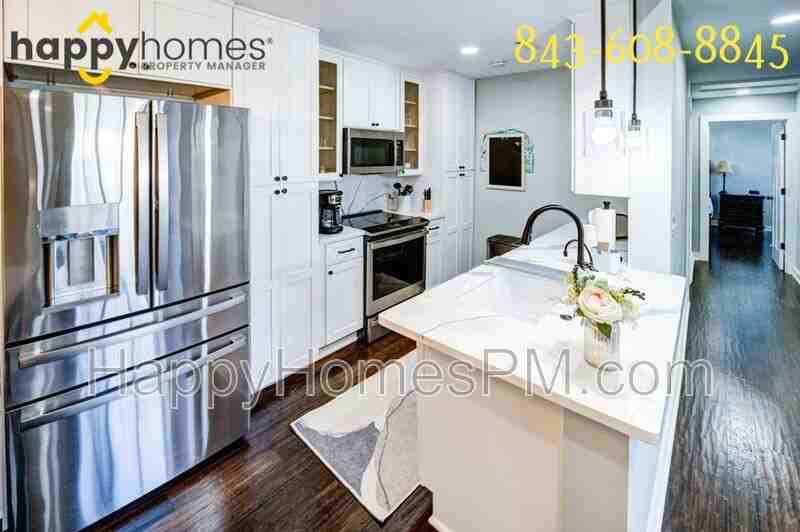 2011 North Highway2100 - Photo 4 of 34