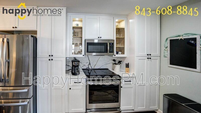 2011 North Highway2100 - Photo 5 of 34