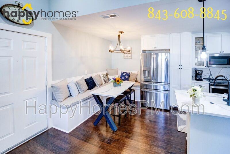 2011 North Highway2100 - Photo 6 of 34